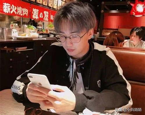 寒夜吃ksg瓜,KSG瓜的甜蜜诱惑