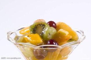 哈密瓜为什么要煮熟吃,探索煮熟后的独特风味与营养价值