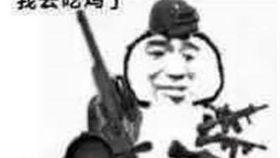 吃鸡吃瓜照片大全高清图,吃鸡吃瓜瞬间，趣味横生瞬间捕捉