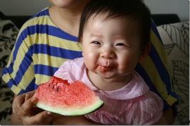 吃瓜搞笑照片,趣味搞笑照片大盘点