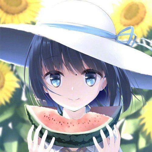 p站吃瓜,揭秘二次元世界的趣味瞬间