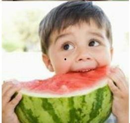 吃瓜搞怪情侣头像,吃瓜情侣头像秀恩爱