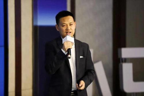 雷军吃瓜君,揭秘科技大佬的趣味生活瞬间