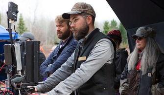 吃瓜罗伯特转人工,揭秘娱乐圈幕后故事