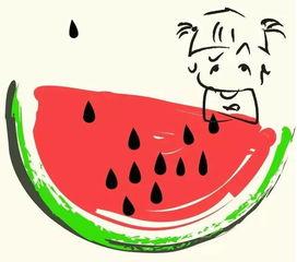 吃瓜如何得金币,揭秘吃瓜得金币的神奇之旅