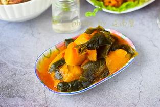 吃蜜瓜涩嘴,甜蜜背后的酸涩体验