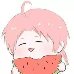 吃瓜 动漫解说大全图片,吃瓜达人带你领略动漫解说大全的精彩瞬间