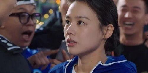 男女吃瓜群众视频,视频揭秘娱乐圈幕后真相