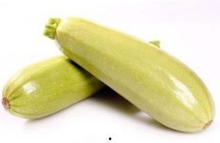 外伤可以吃茭瓜吗,茭瓜助力健康饮食