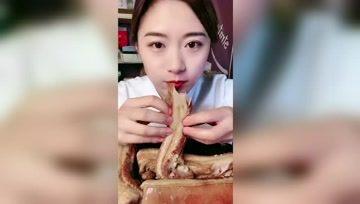 吃瓜少女喵喵酱,揭秘娱乐圈幕后故事