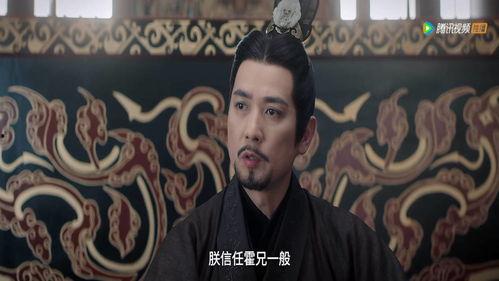 星汉灿烂吃大瓜,揭秘娱乐圈的“大瓜”风云