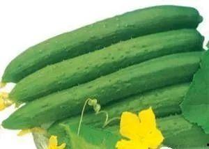 夏季吃三瓜是哪三瓜好呢,三瓜相伴，清凉一夏