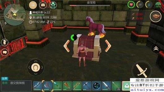 豆瓣魔法觉醒吃瓜贴,魔法觉醒吃瓜贴，揭秘游戏圈幕后风云