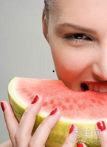 吃瓜少女凉墨,揭秘娱乐圈那些不为人知的幕后故事