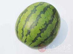 吃瓜扔瓜视频模板,跟着吃瓜扔瓜视频模板，一起开启欢乐互动之旅