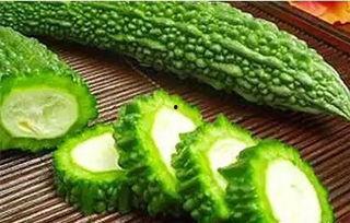 三声吃瓜,揭秘娱乐圈的幕后故事