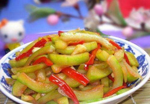 吃瓜比不过吃瓜皮的,揭秘娱乐圈背后的真相与内幕