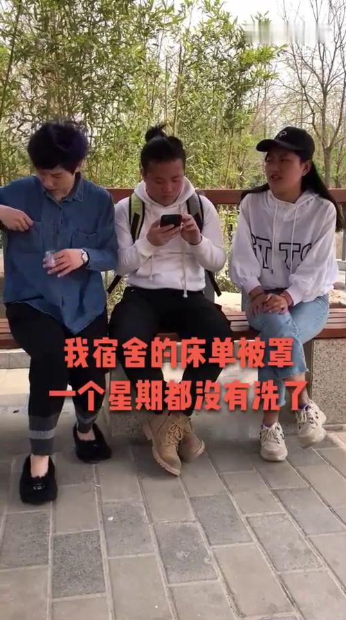 吃瓜招学徒,共赴美食探索之旅