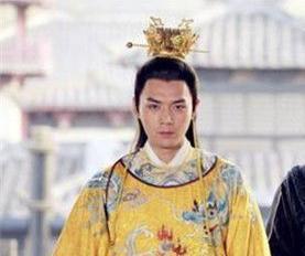 皇上冷落皇后吃瓜,宫廷秘闻背后的权力较量