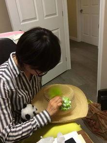 员工吵架老板吃瓜,职场冲突背后的管理智慧