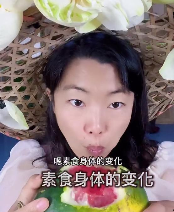 吃瓜主播圈,幕后故事与热门话题大盘点