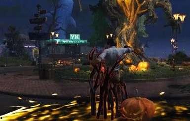 明日之后吃瓜攻略,轻松吃瓜攻略，轻松升级，畅享游戏乐趣