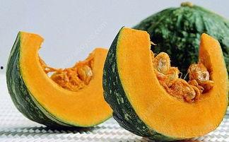 咳嗽可以吃毛瓜