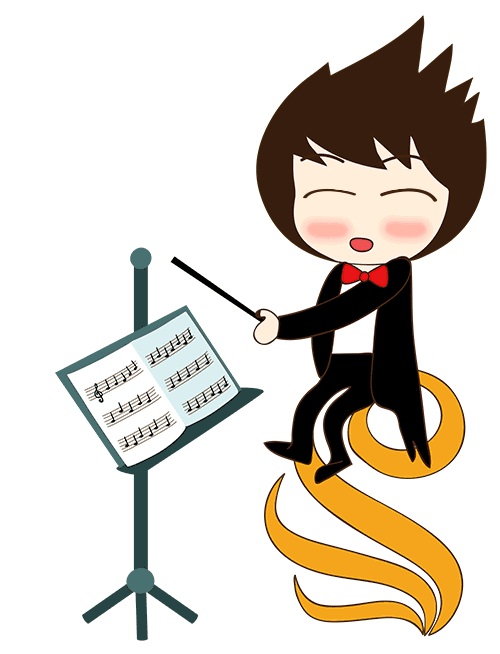 吃瓜协会小兵,揭秘网络热点的幕后故事