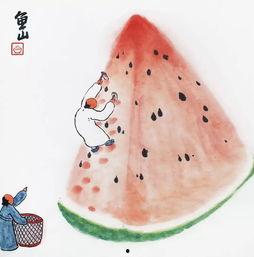 云枝吃瓜,揭秘网络热点的幕后故事