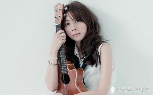 陈绮贞吃瓜总结