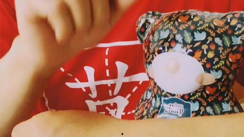 吃瓜看戏霸屏,全民娱乐时代下的霸屏现象解析