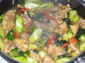 炒鸡吃大瓜,揭秘美食与娱乐的跨界融合