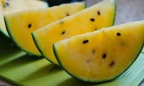 吃瓜很麻,揭秘娱乐圈的麻辣八卦