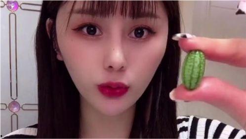 吃瓜小girl,揭秘娱乐圈幕后故事