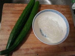 faye吃瓜粉丝,揭秘娱乐圈幕后故事