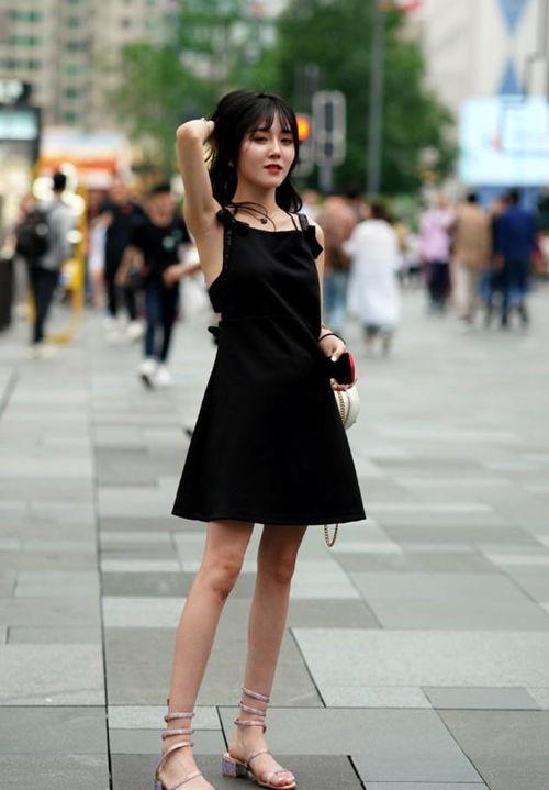 带你吃瓜 瑜伽裤,时尚与健康的新潮流