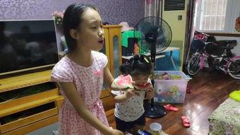 吃瓜淇淇,揭秘娱乐圈背后的那些事儿