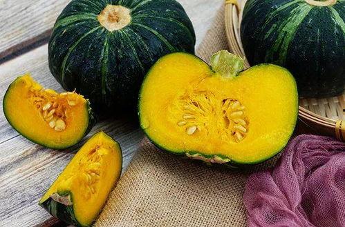 小男瓜怎么吃,解锁美味新体验