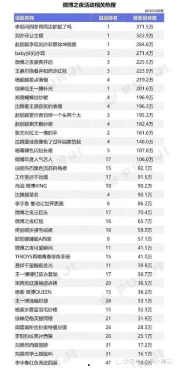 读唇语吃瓜,揭秘读唇语背后的吃瓜乐趣