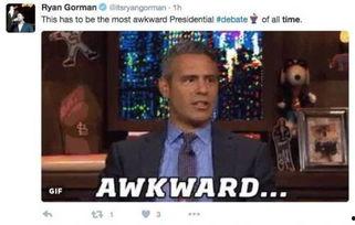 吃瓜美国大选不,吃瓜群众视角下的政治盛宴