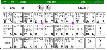 吃瓜的瓜字的拼音,探寻“瓜”字的魅力之旅