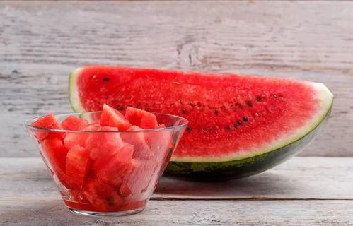 纯意吃瓜,揭秘娱乐圈幕后故事