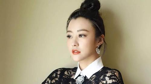 吃瓜郝蕾,揭秘娱乐圈背后的故事