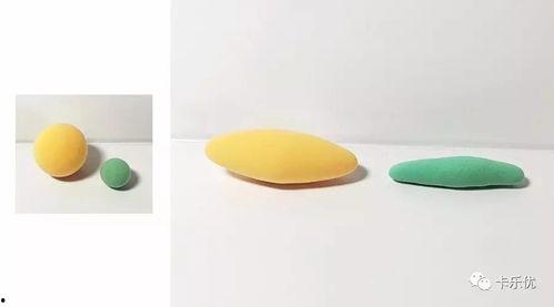 小孩天天吃哈密瓜