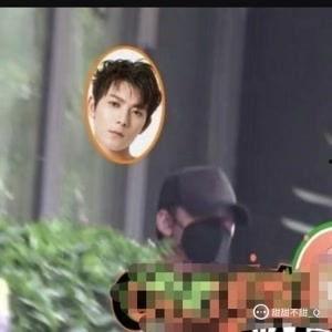 财经圈吃瓜视频,揭秘幕后真相，带你领略金融圈风云变幻