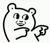 惊呆吃瓜表情,揭秘网络热词背后的文化现象