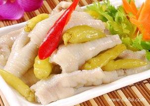 鸡瓜可吃吗,探究其可食用性及营养价值