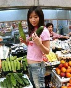 吃瓜群众群殴女生,吃瓜群众群殴女生引发社会关注