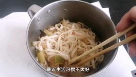阿辉吃大瓜,揭秘大瓜背后的故事