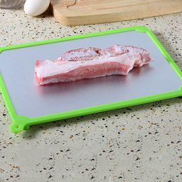 抖音凉席吃瓜,夏日清凉新潮流